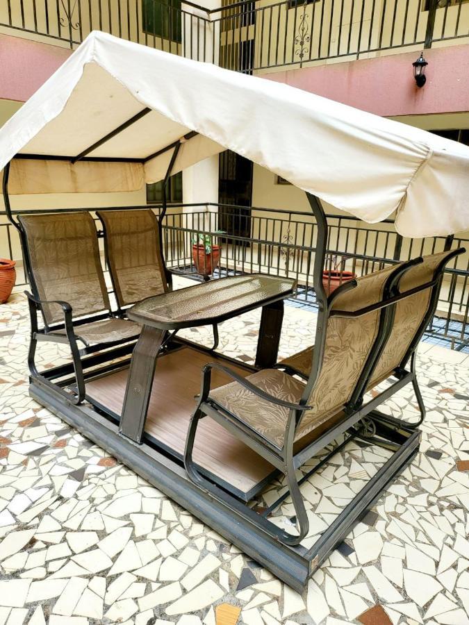2 Bedroom Luxury Apartment In Kilimani Nairobi Esterno foto